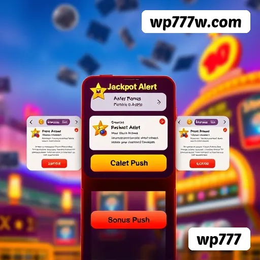 Histórico de apostas wp777