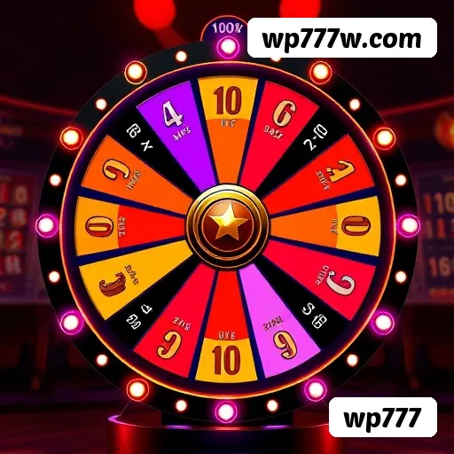 Tornar VIP wp777